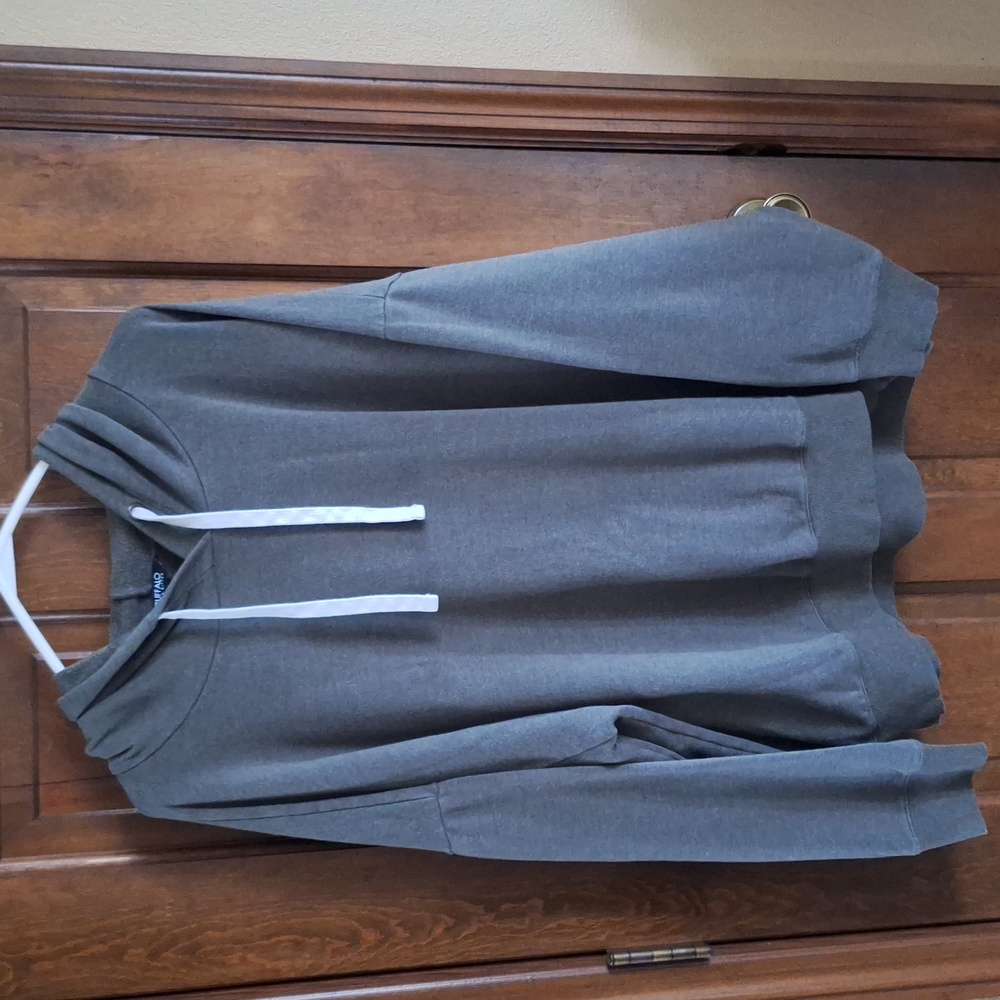 Buffalo David Bitton Hoodie